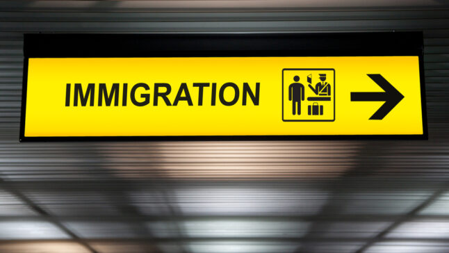Skilled Worker Supplementary Employment